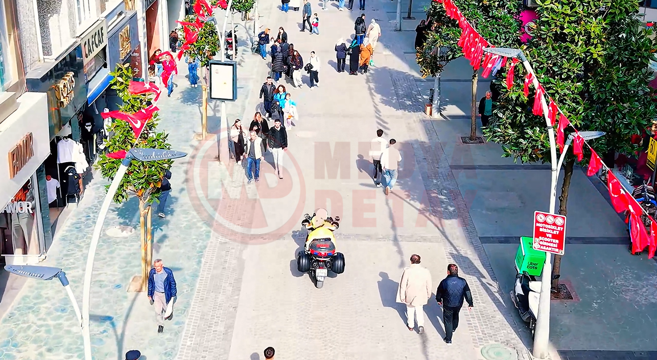 Ekran Görüntüsü 2026 04 23 123356