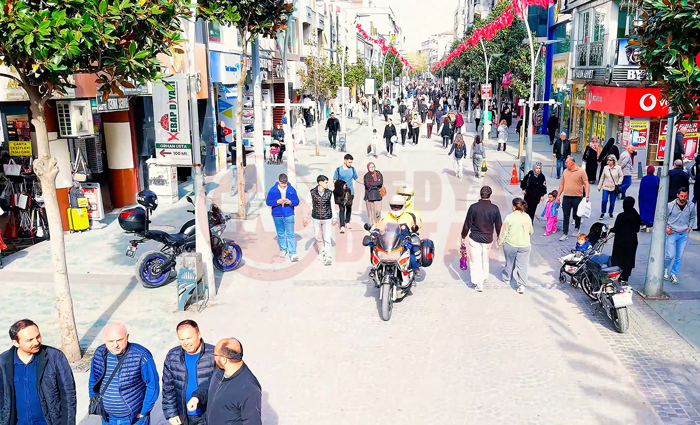 Ekran Görüntüsü 2026 04 23 123421