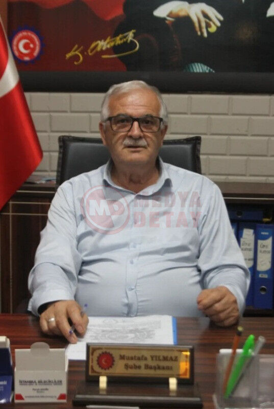 Emekli̇ (1)-3