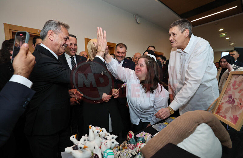 Engelli Ulasim Destek Sisteki10