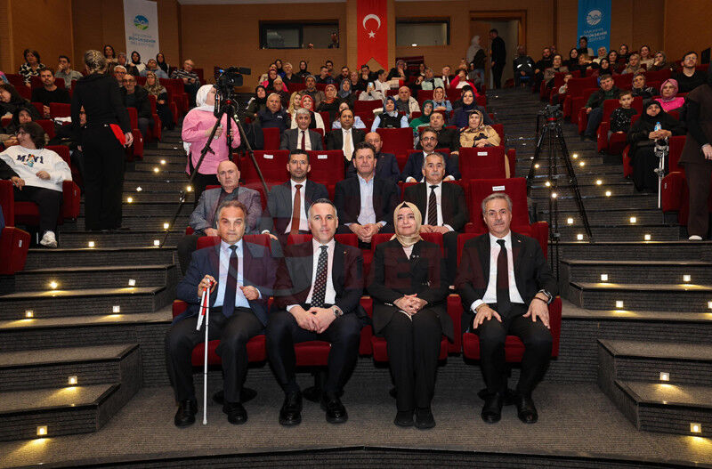 Engelli Ulasim Destek Sisteki2