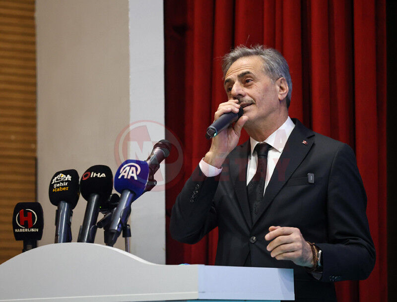 Engelli Ulasim Destek Sisteki3