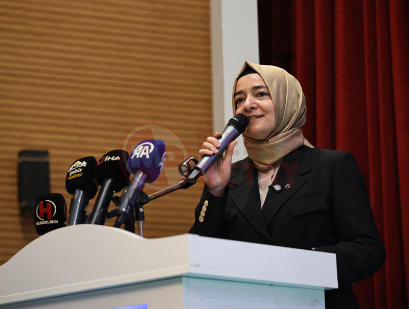 Engelli Ulasim Destek Sisteki4