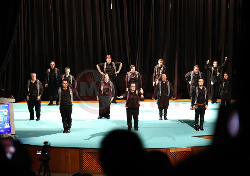 Engelli Ulasim Destek Sisteki6