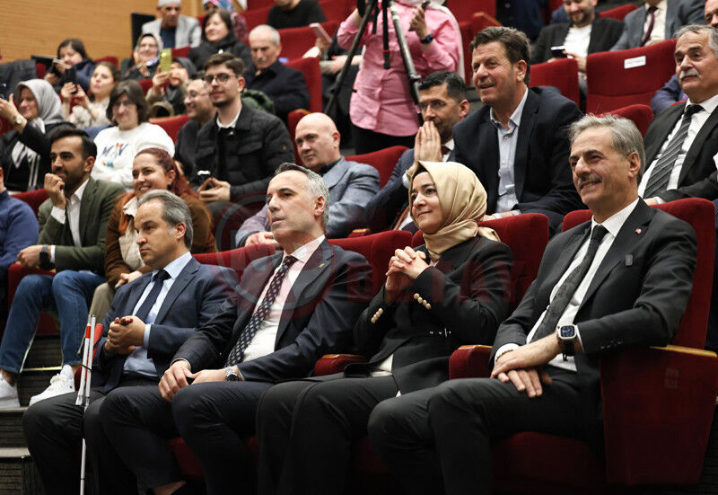 Engelli Ulasim Destek Sisteki7