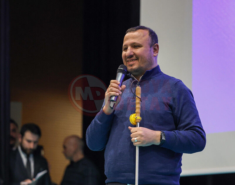 Engelli Ulasim Destek Sisteki9