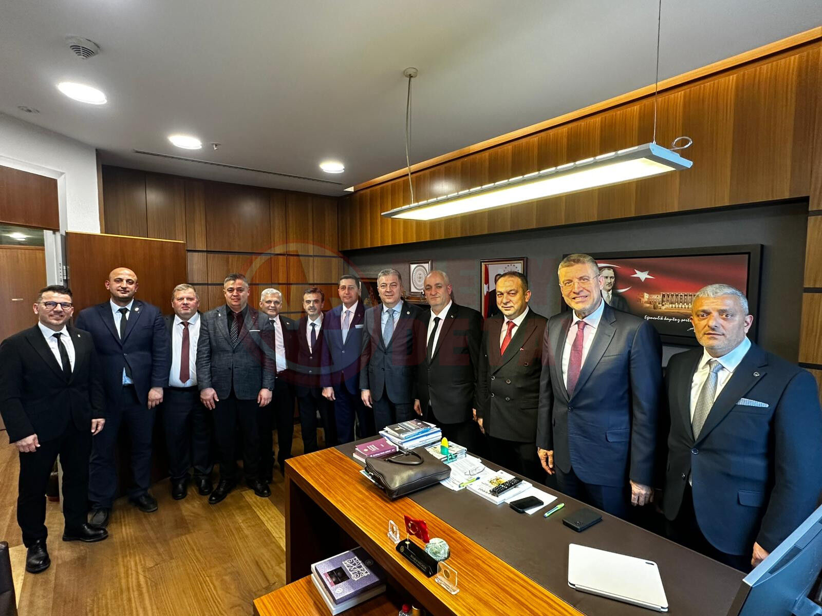 Ertuğrul Kocacık-1