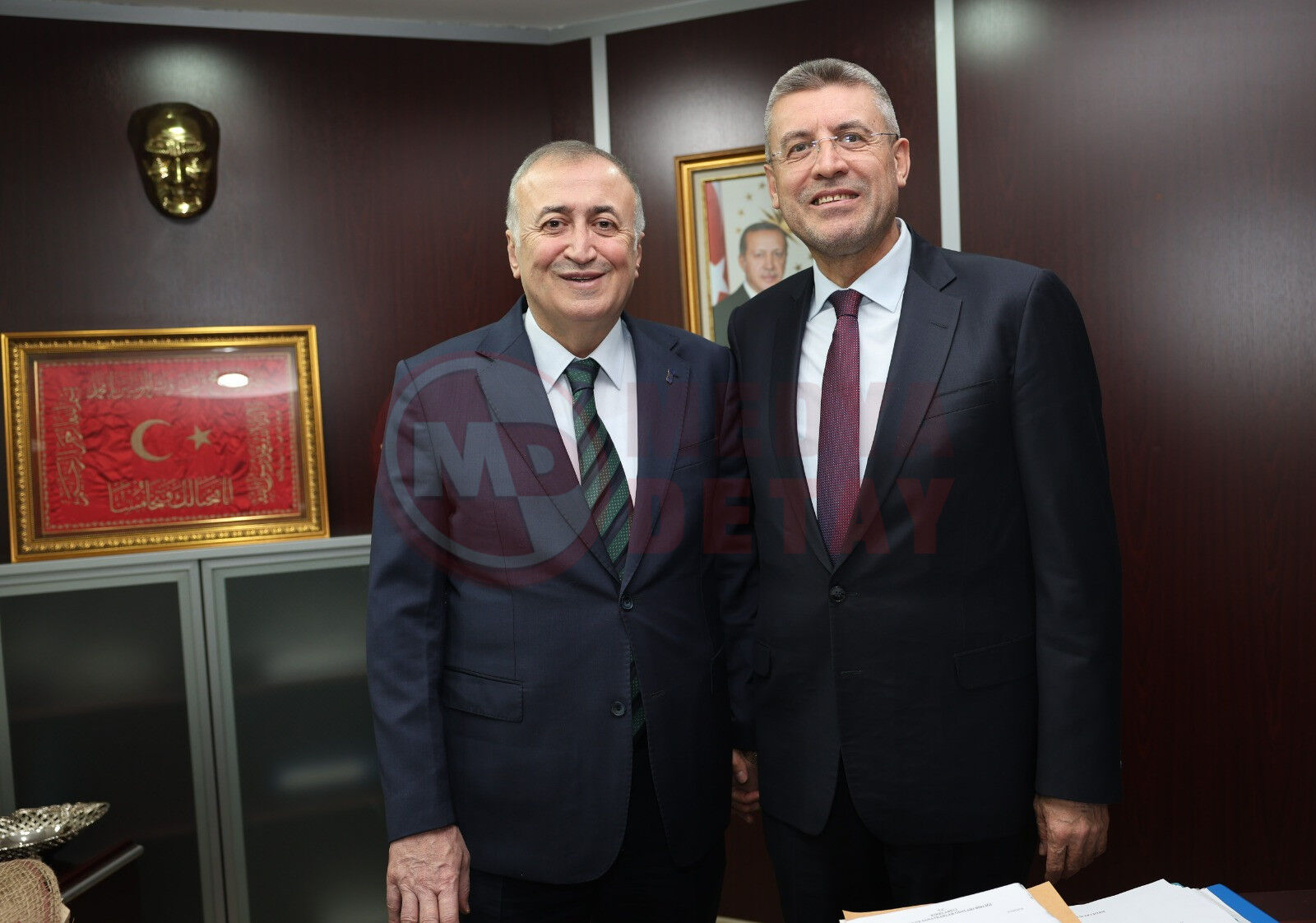 Halil Ibrahim Balcı (2)