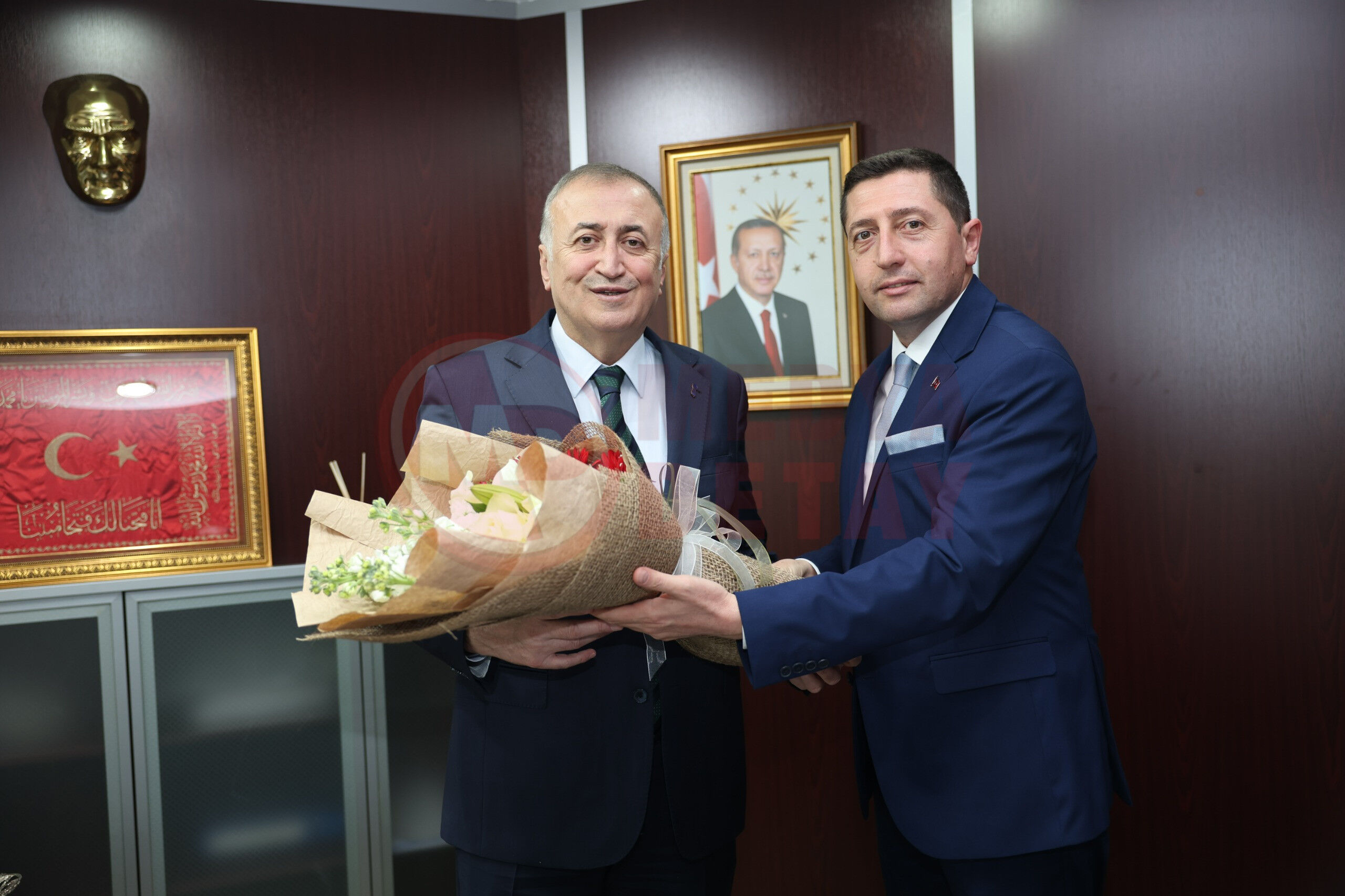 Halil Ibrahim Balcı (3)