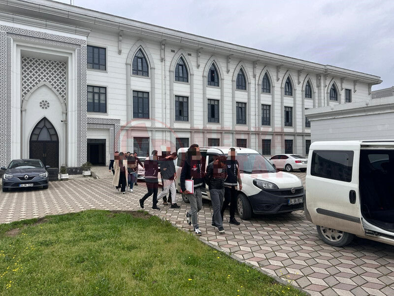 Izmit Silahli Saldiri4