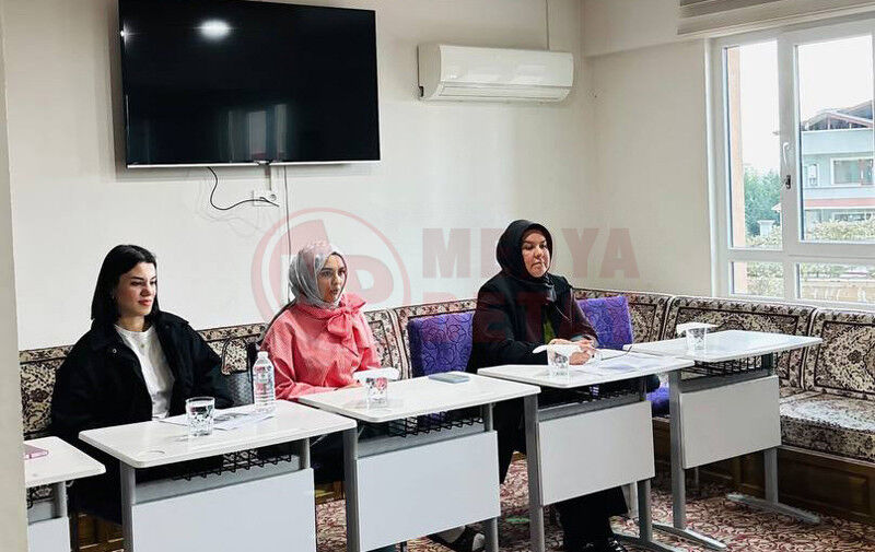 Kadin Kadina Akyazi3