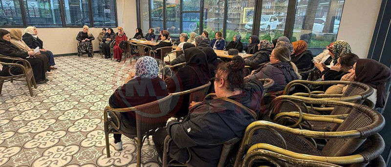 Kadin Kadina Kocaali2