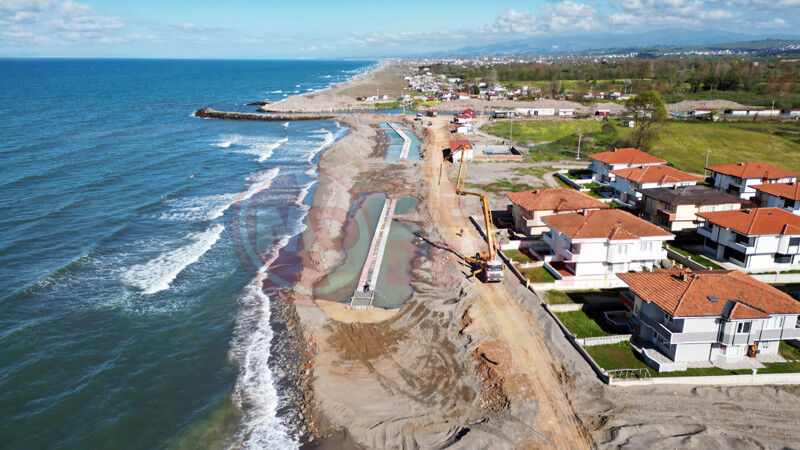 Karasu Koruma Duvari3