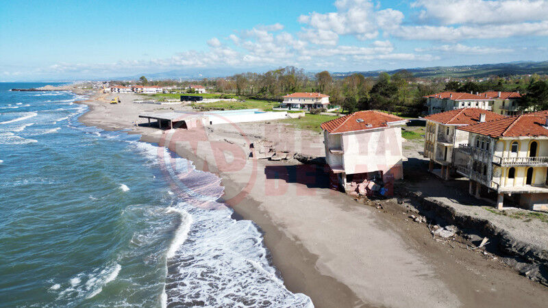 Karasu Koruma Duvari4