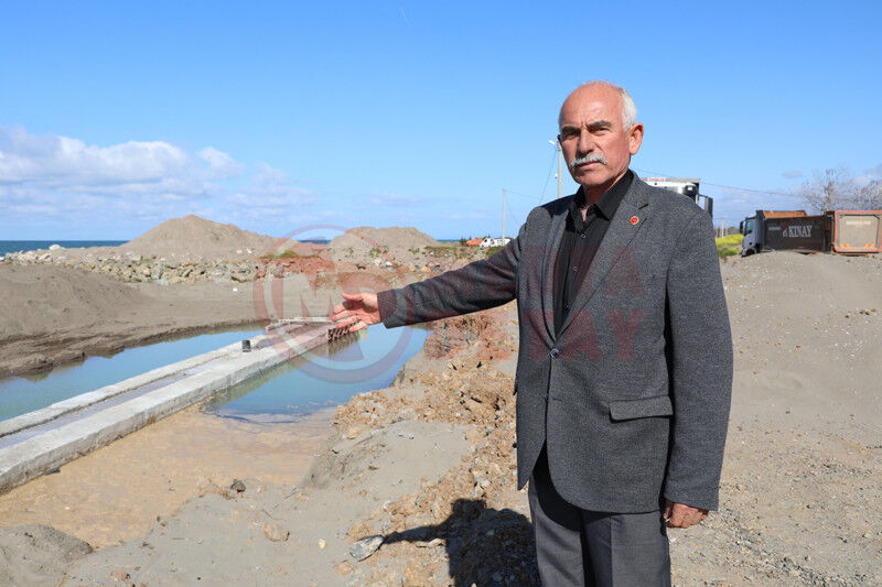 Karasu Koruma Duvari5