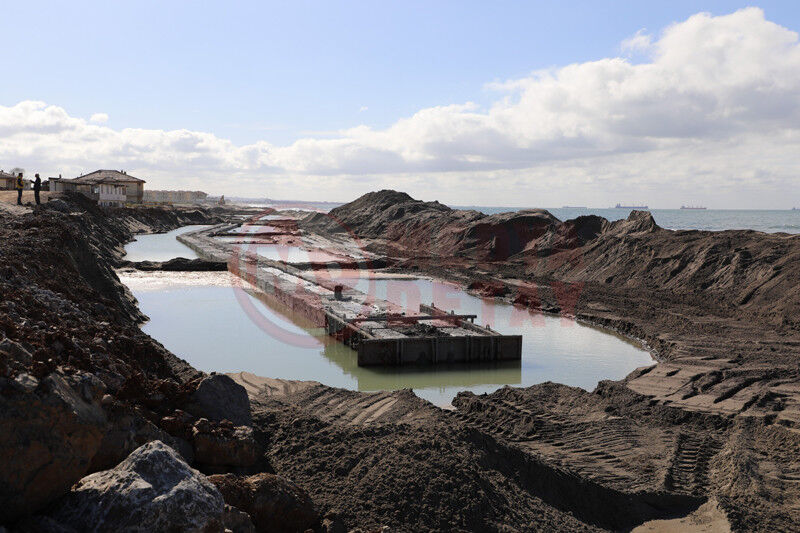 Karasu Koruma Duvari6