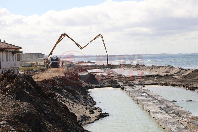 Karasu Koruma Duvari7