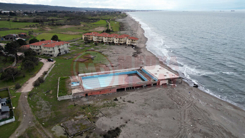 Karasuda Korkutan Manzara3