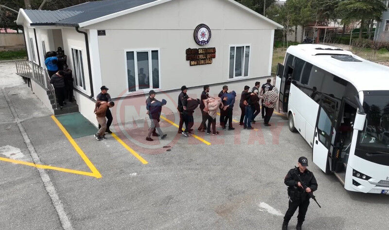 Konya Dolandiricilik3