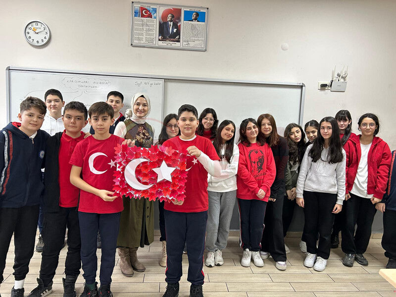 Maarifin Kalbinde Cocuk3