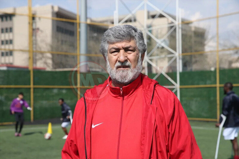 Macta Kalp Krizi Gecirdi3