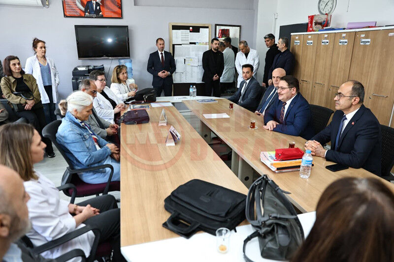 Milli Egitim Serdivan2