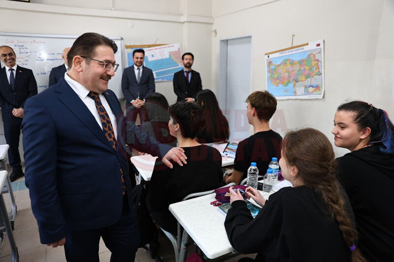 Milli Egitim Serdivan3