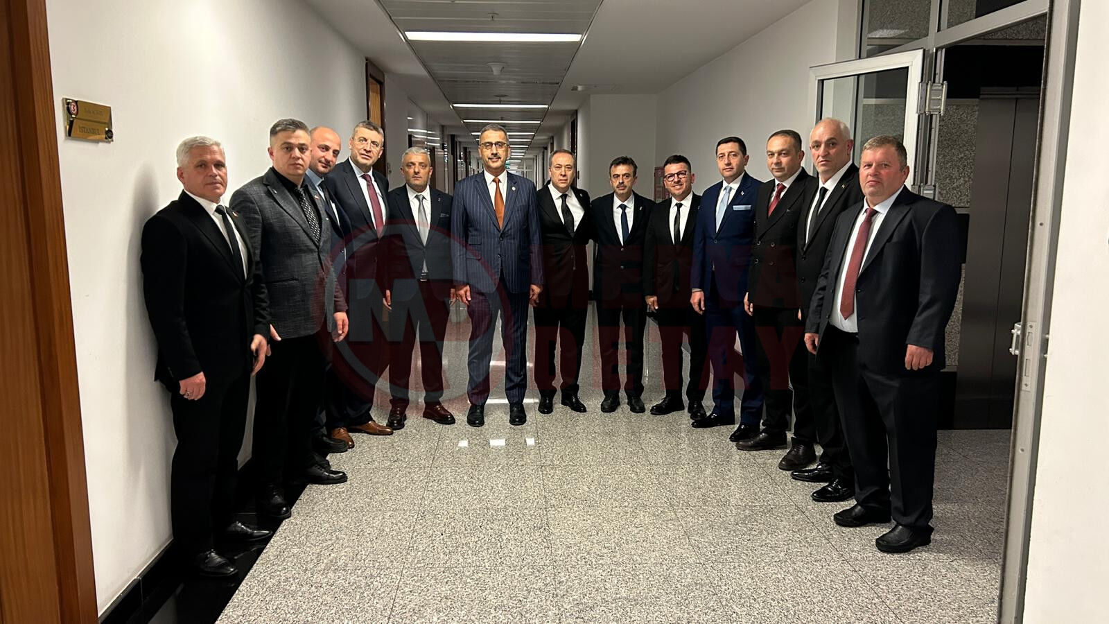 Murat Kaya Lütfi Bayraktar