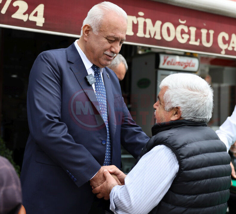 Muzaffer Kabacan (2)