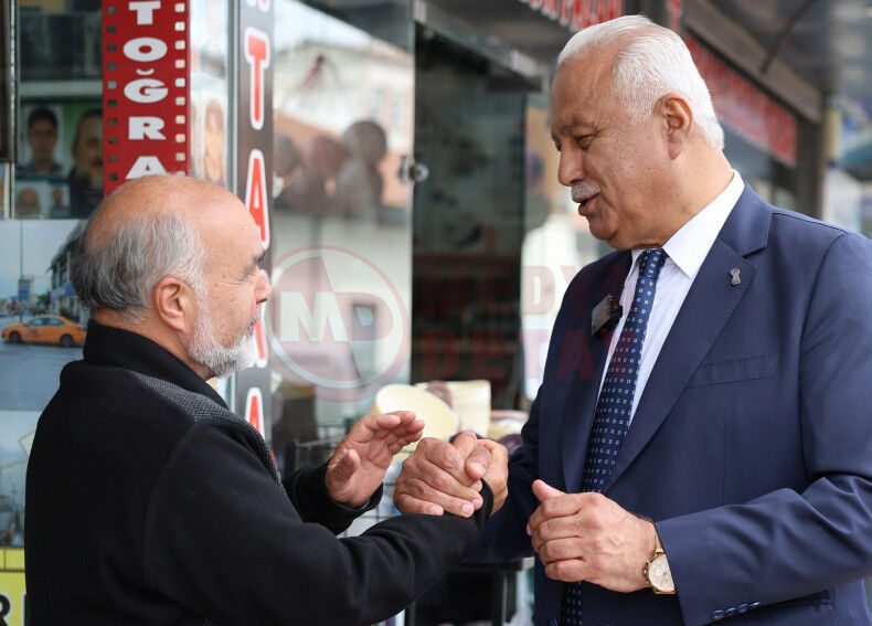 Muzaffer Kabacan (3)