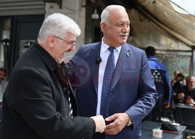 Muzaffer Kabacan (4)