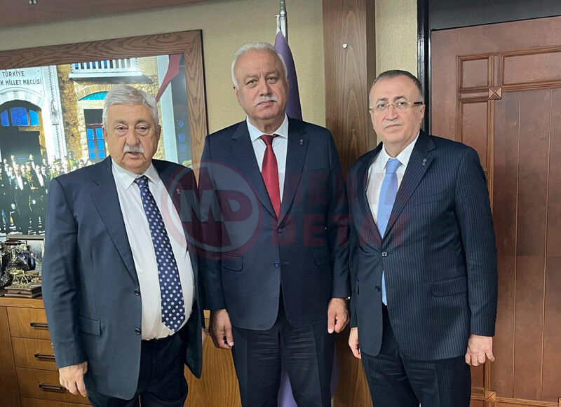 Muzaffer Kabacan Ankara3