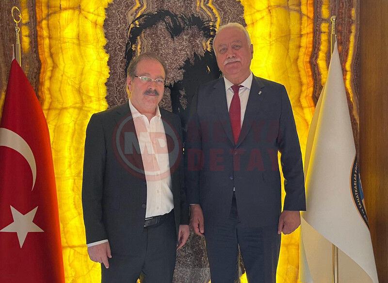 Muzaffer Kabacan Ankara4