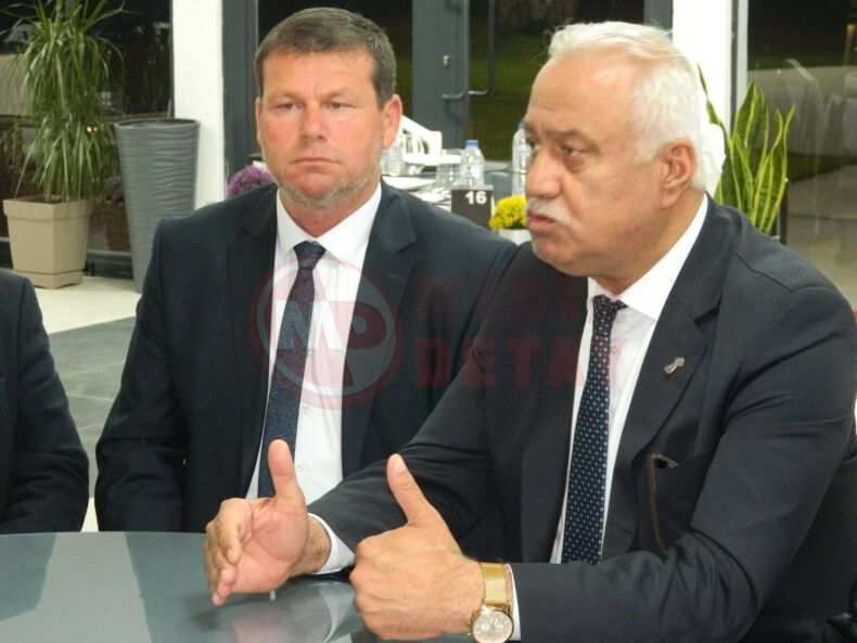 Muzaffer Kabacan Haberi (1)