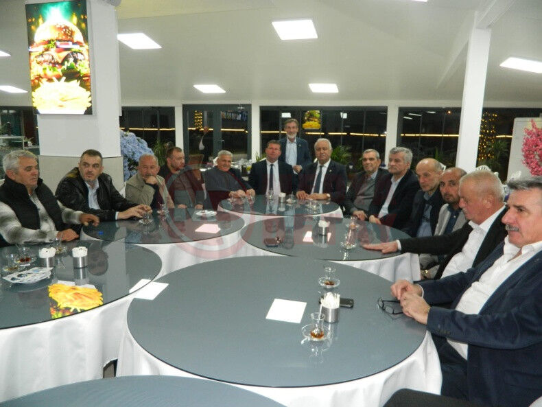 Muzaffer Kabacan Haberi (2)