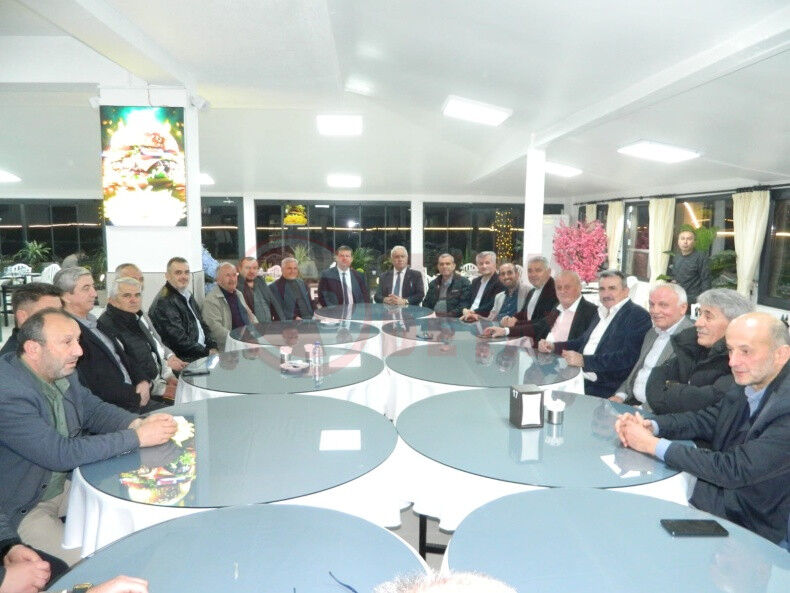 Muzaffer Kabacan Haberi (3)