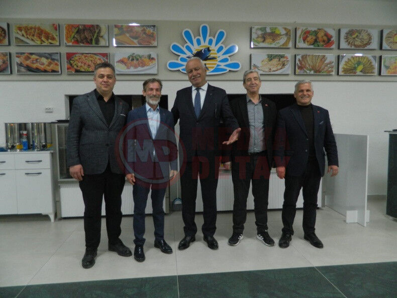 Muzaffer Kabacan Haberi (4)