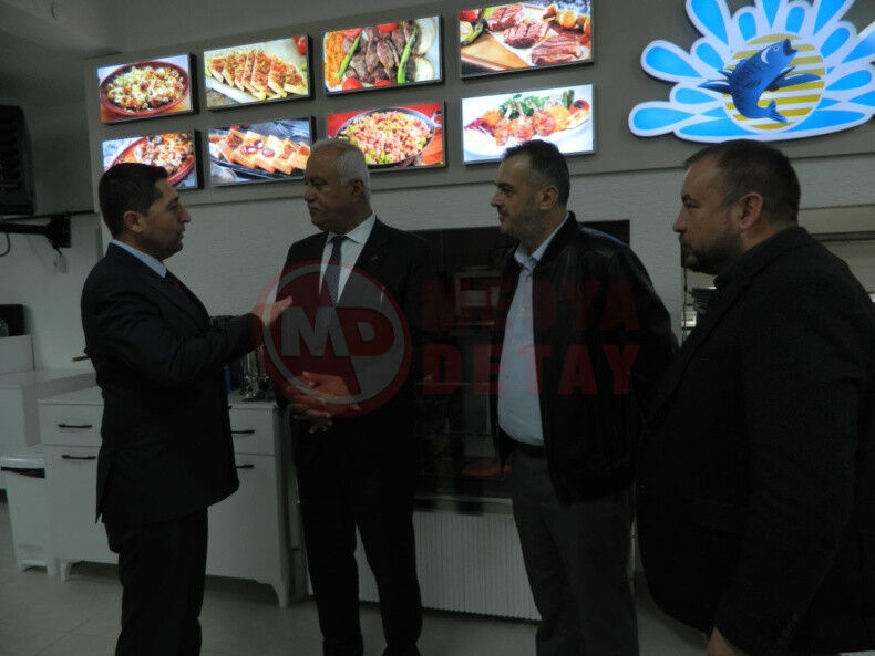 Muzaffer Kabacan Haberi (5)