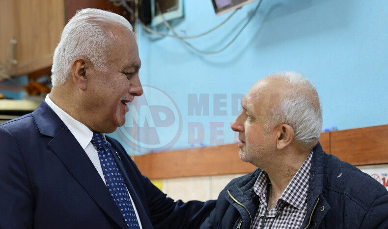 Muzaffer Kabacan Haberleri (1)-2