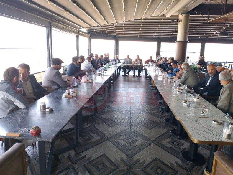 Muzaffer Kabacan Haberleri (2)-1