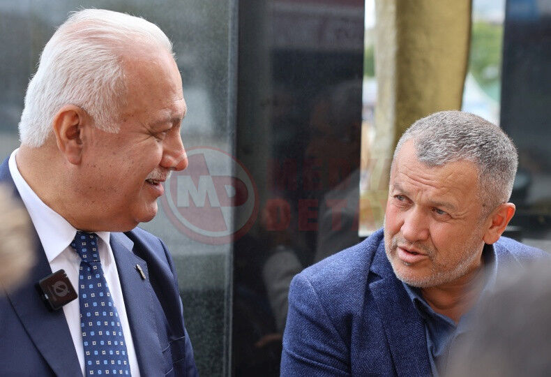 Muzaffer Kabacan Haberleri (2)-2