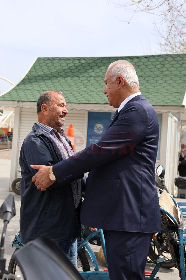 Muzaffer Kabacan Haberleri (2)