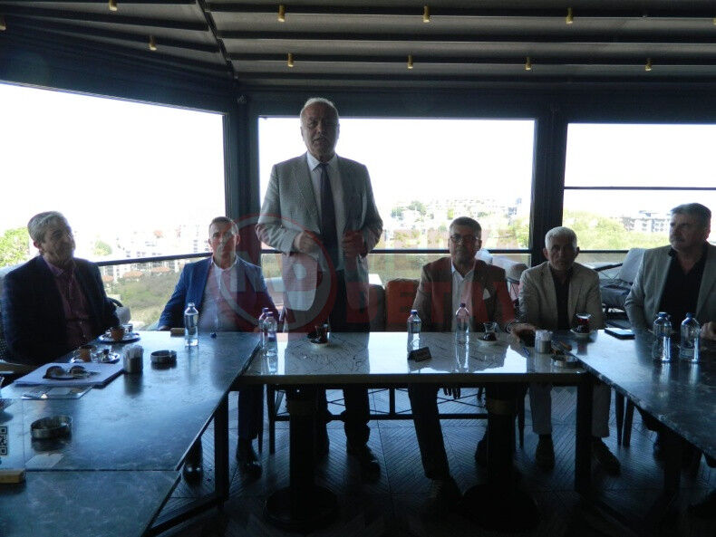 Muzaffer Kabacan Haberleri (3)-1