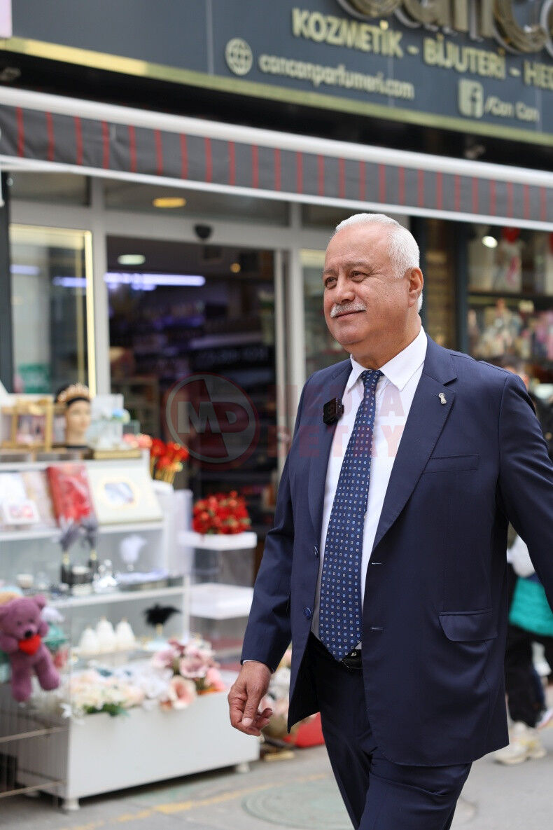 Muzaffer Kabacan Haberleri (3)