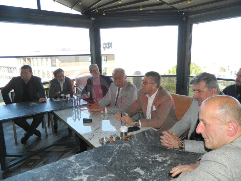 Muzaffer Kabacan Haberleri (4)