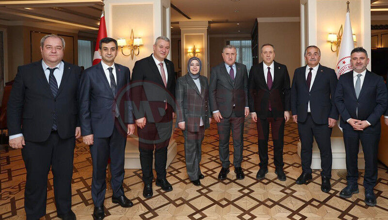 Osman Celik Ankarada4