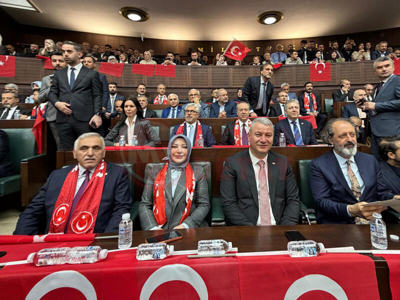 Osman Celik Ankarada5