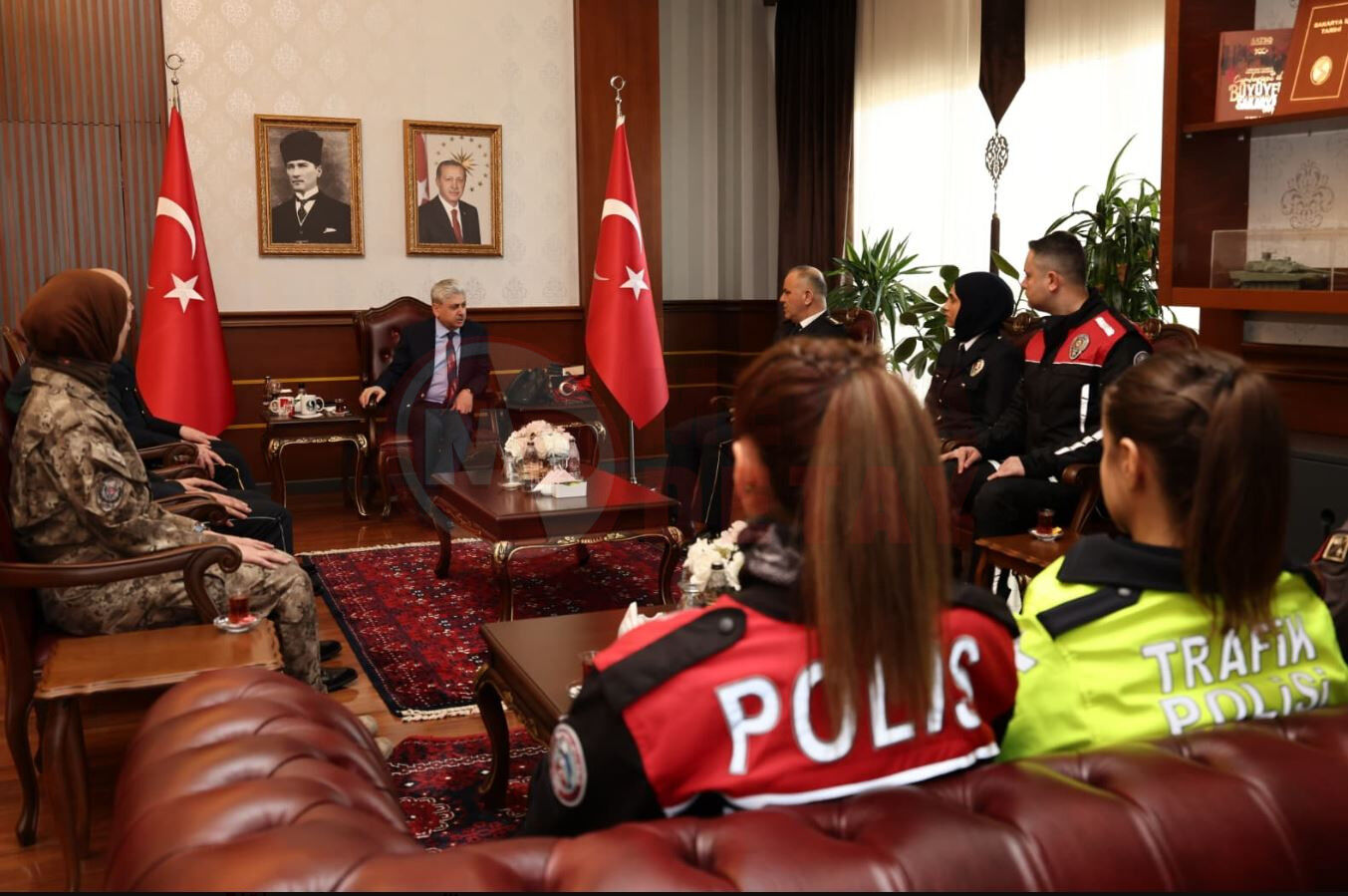 Poli̇s (2)-4