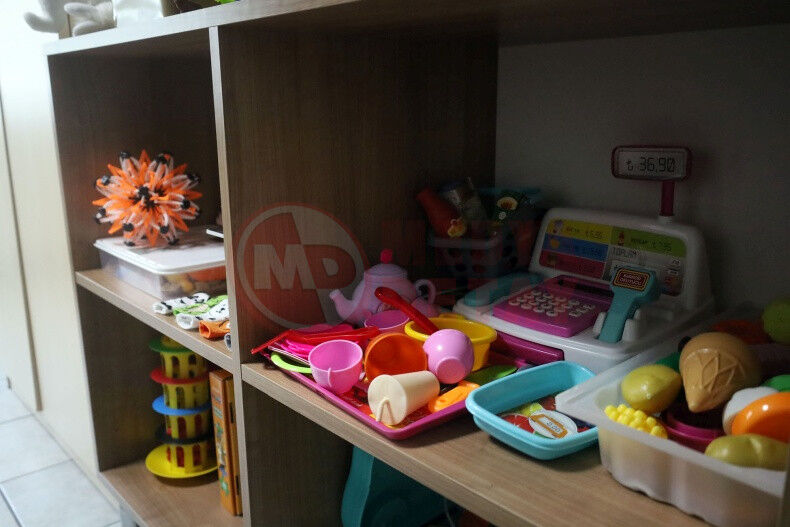 Sakarya Buyuksehir Otizm Farkindaligi