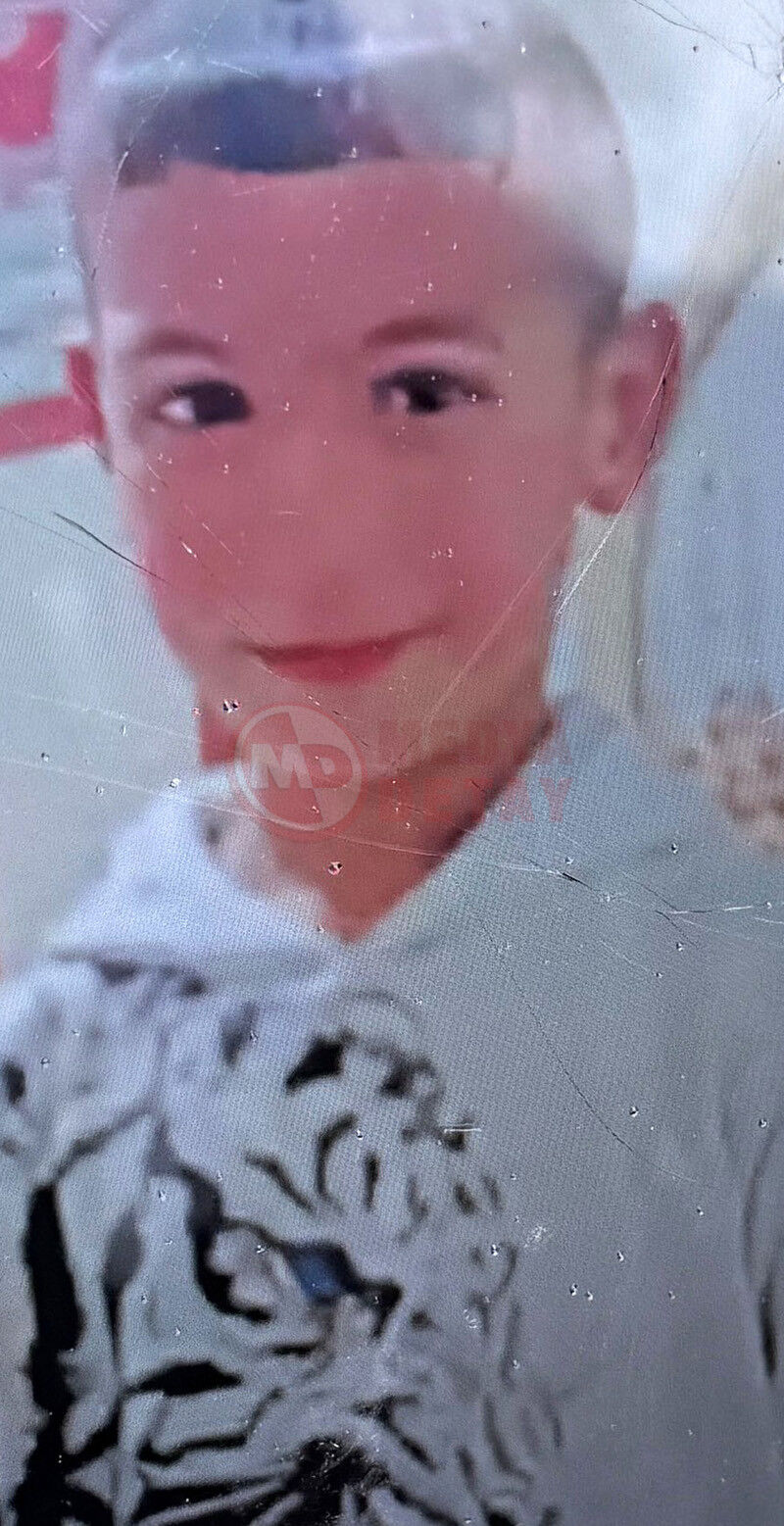 Sakarya Nehri Arama Calismasi Suruyor5